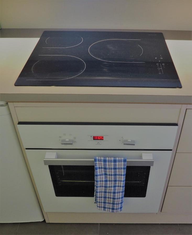 Apt Golfe Juan - 5Min Des Plages - Parking Privee - Piscine Rooftop Валорис Екстериор снимка